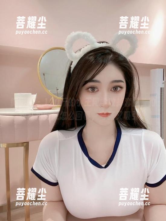 微密圈 - 120斤的小王同学收掉套图，豹纹私拍到底怎么回事，夸张又吸引。
