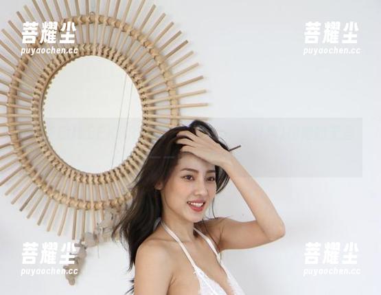 “LEEHEEEXPRESS”：G.su(全智秀)和她的无圣光图集——谁被她迷住了？