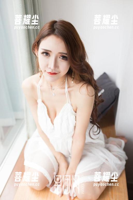 果团网私房图集—这芬芳到底是什么味道呀？还得我自己琢磨一下。