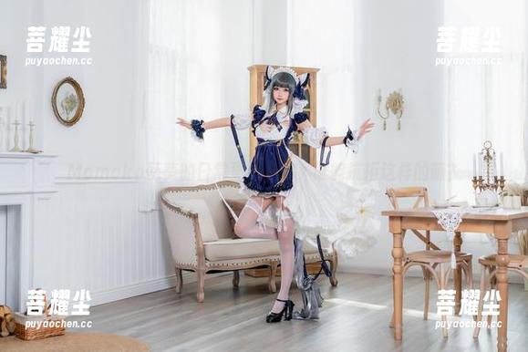 Momoko葵葵的日常更新集锦，谁能抗拒这样的萌？