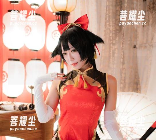 精选Money冷冷的棉袜——让你一秒钟变身懒人，恭喜发财