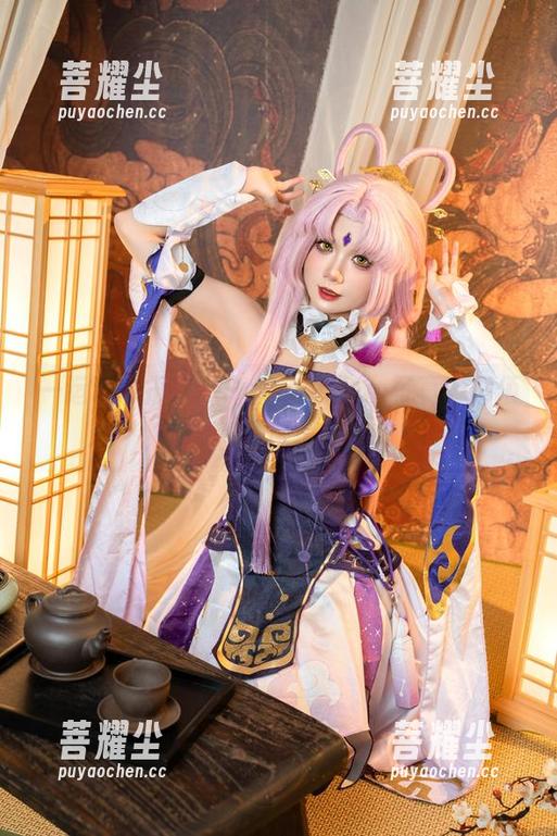 PoppaChan 一运动‘报’:PoppaChan写真,你值得下载的励志手册!