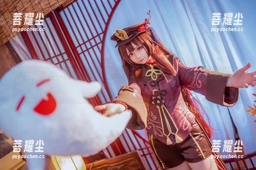 炉石、原神…统统不算，Sayako＿今年4岁的图包才是重头戏！