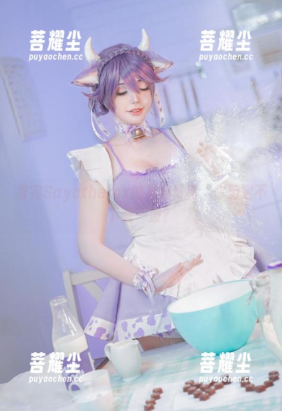 Sayathefox 看完Sayathefox的花嫁写真,你确定不下载一波?