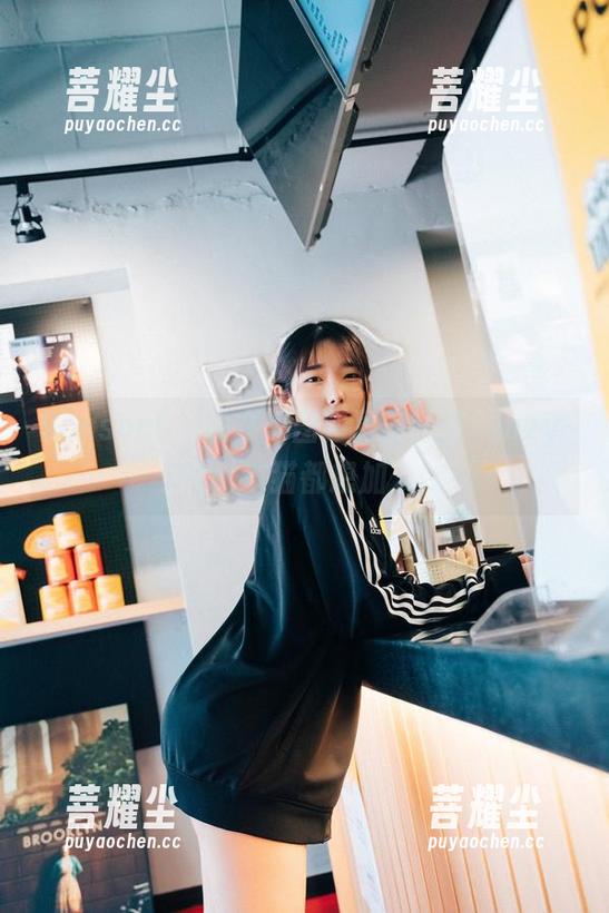 Sonson(손손)在家图包更新：这Loozy-Date连猫都想加入！