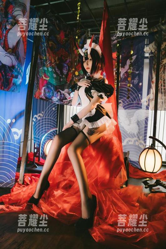 Vams子图包：体操服变化多，姿态让我心头一荡。