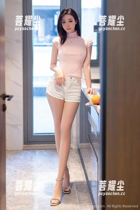 Xiuren秀人网-icy猪 Xiuren秀人网 - icy猪icy猪的网袜大合集:每一张都是腿的狂欢!