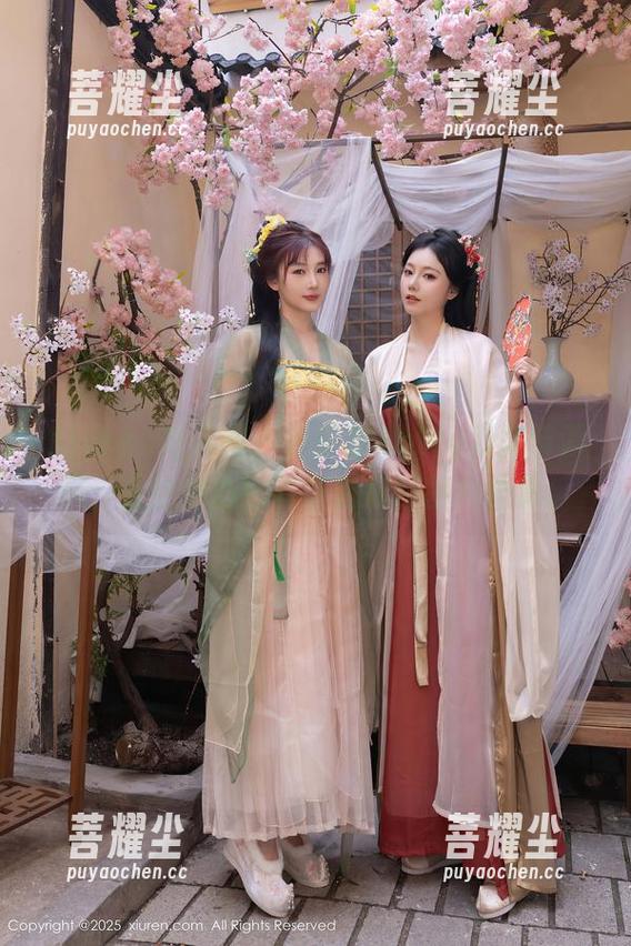 Xiuren秀人网 - 徐莉芝Botty万圣节画风，有些走心也有些走肾的图片合集。