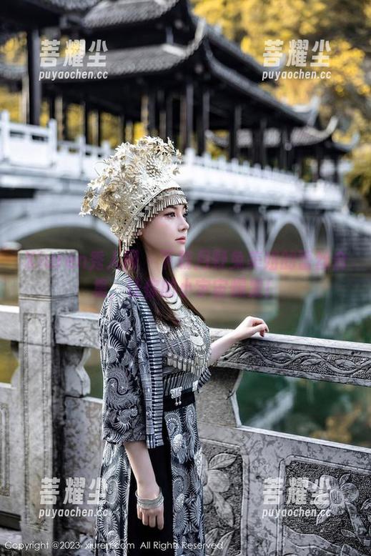 Xiuren秀人网 - 下载月野兔美妞的蕾丝合集，让你的小宇宙爆发！