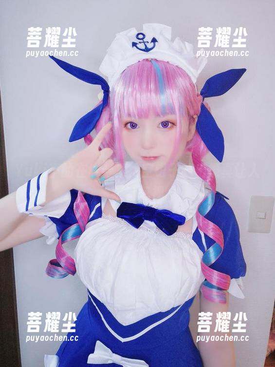 Yuki亭的在线合集，空银子的出镜真让人难以忽视