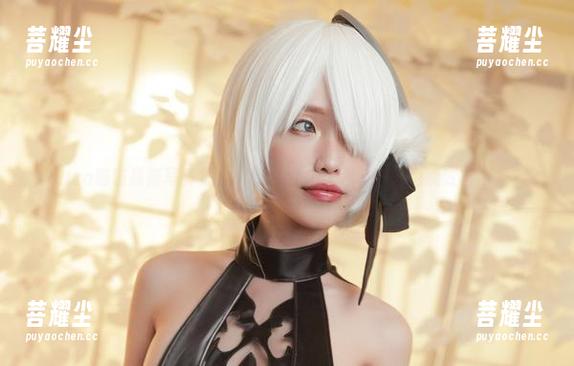 eliza喵喵最新写真集，Mistioria艺术，猫咪也能变艺术家？