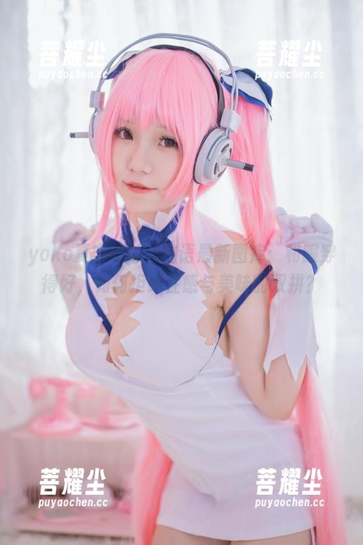 yoko夏宅 yoko夏宅的妹汤物语最新图库:和服穿得好,如何拒绝性感与美味的双拼?