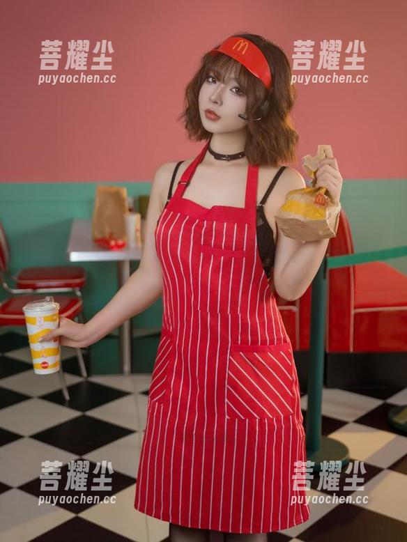 yuuhui玉汇的电梯间，免费写真，限时开放！