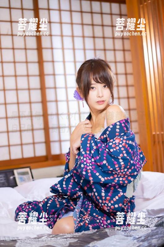 是不是每个いくみ(育美)女孩都有属于她自己的‘免费图片’？让我们验证一下！