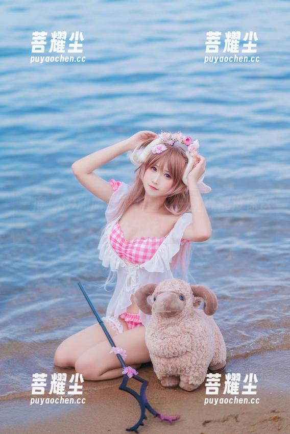 三度_69和服私房美图——壁纸都没你这么任性！