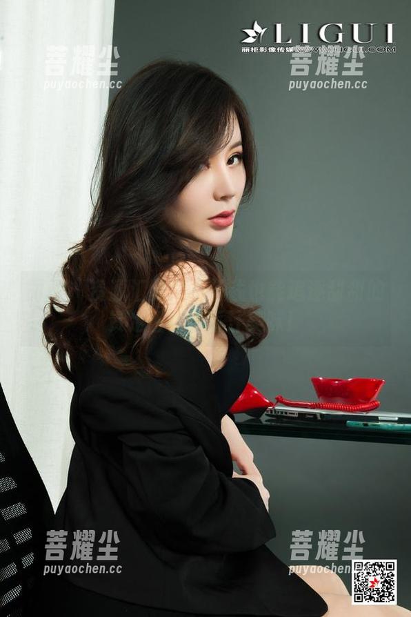 丽柜 - 资源汇聚：不花钱也能追逐甜甜的贵足盛宴与莓汁美味！