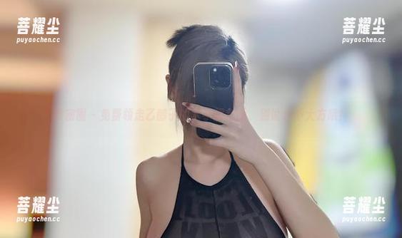 乙醇子 微密圈 - 免费领走乙醇子的水手服套图,别说我不大方哦!