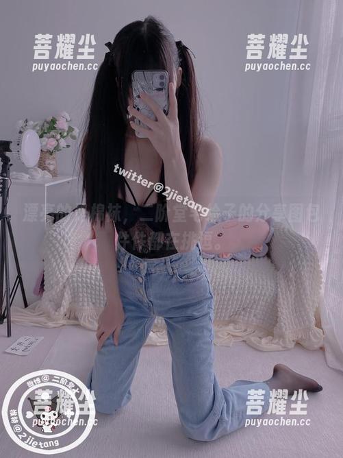 二阶堂宅绘子 漂亮的是棉袜,二阶堂宅绘子的分享图包件件都在挑逗。