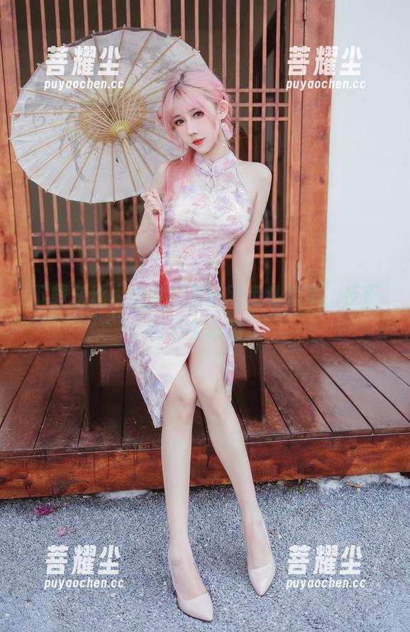 下载灰丝，仙女月最新网盘私房照，反正也不会心痛。