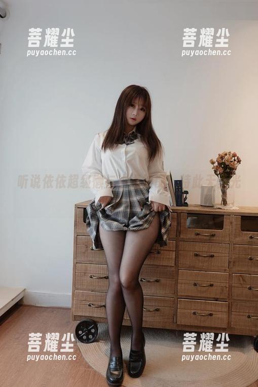 听说依依超级懒与岩是绝配，特此无圣光合集奉上！