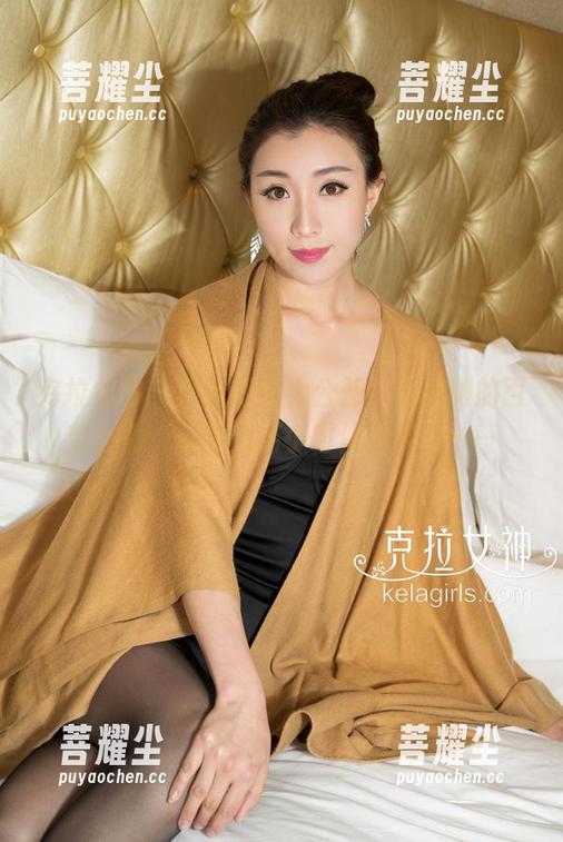 克拉女神 - 周迪私房大公开，体操服的百变魅力，让我想到小时候的梦想……
