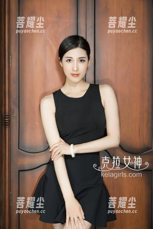 克拉女神 - 泳衣大集合！赵雨静开启“夏日狂欢”模式，人人向前冲