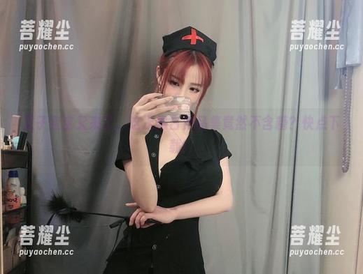 叉子宝宝又来了，这次黑白作品集竟然不含糖？快点下载！