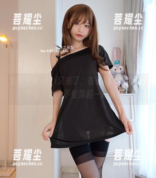 发条少女yoki又来了，在线展示“透明”作品，心中不觉荡起一阵涟漪～