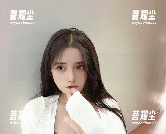 古阿扎 微密圈 - 来吧,下载古阿扎的写真,让大慈树王跟你走!