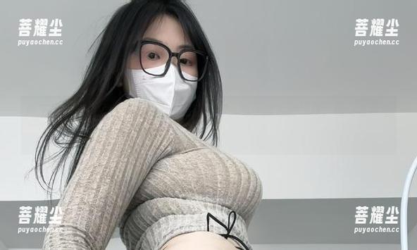 微密圈 - 又来了，可爱的肉巴的新美图，兔女郎那种气质，嗯…谁能拒绝呢？
