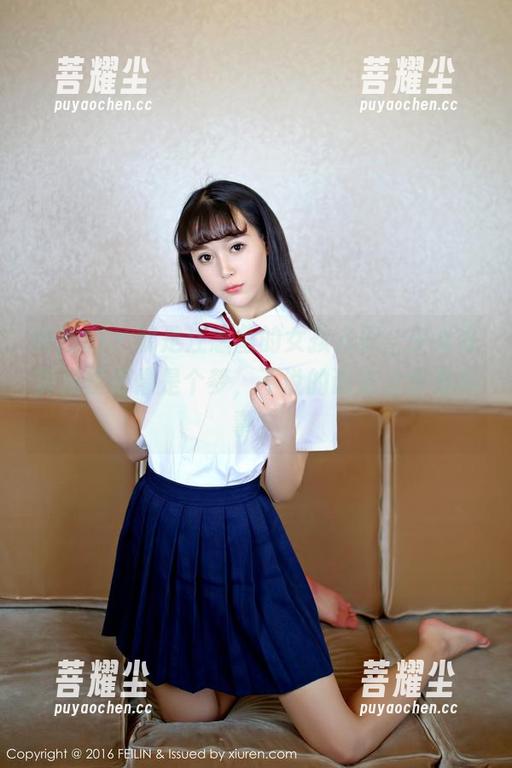 嗲囡囡-江念鱼 嗲囡囡 - 就是江念鱼的女孩儿们,少女写真集里更像是个梦,不说的话怎么全是心事?