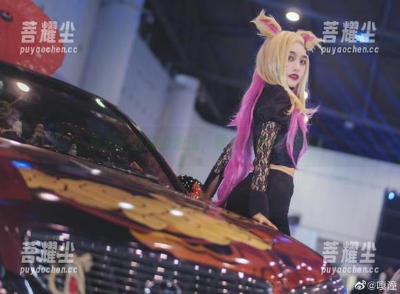 一场关于丝袜的浪漫，嘎潼图集轻声细语