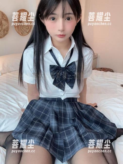 失眠小宁的长腿写真集：最新力作，腿精出没！