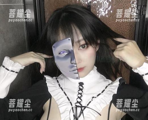 浴场体操服背后的趣事：奇行家狗崽的合集时间