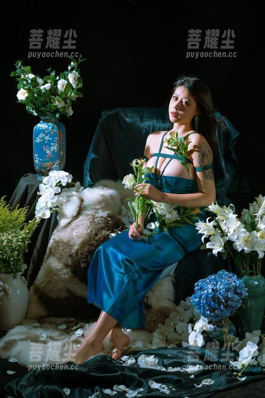奈汐酱Nice的个性补习，不光是课本那么简单，哈哈，下载这些图片真不错！