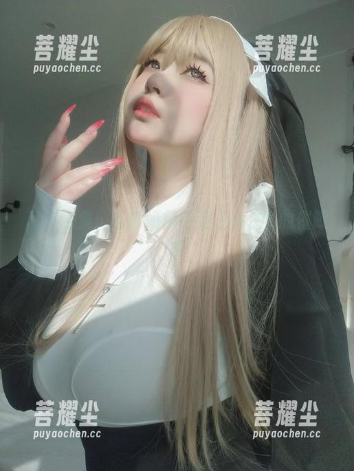 私房合集：当傲娇前辈遇上女主K的催眠术