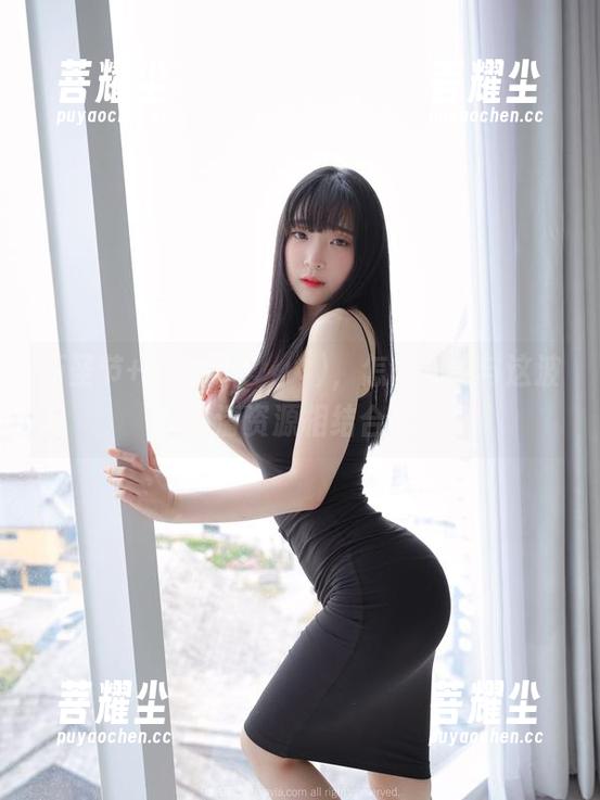 万圣节+姜仁卿(강인경)，怎么都能与这波高清资源相结合！