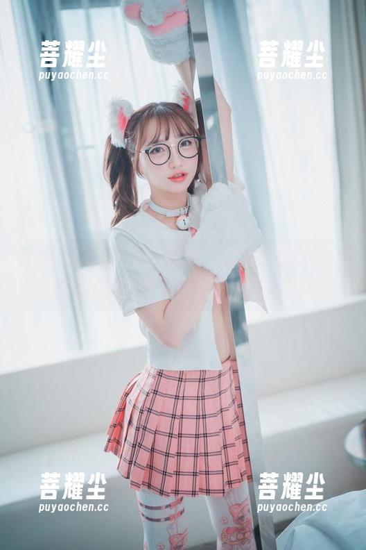 孙乐乐(손예은)的“全套”之旅：在Loozy极限的风景里隐身？图片见真章！