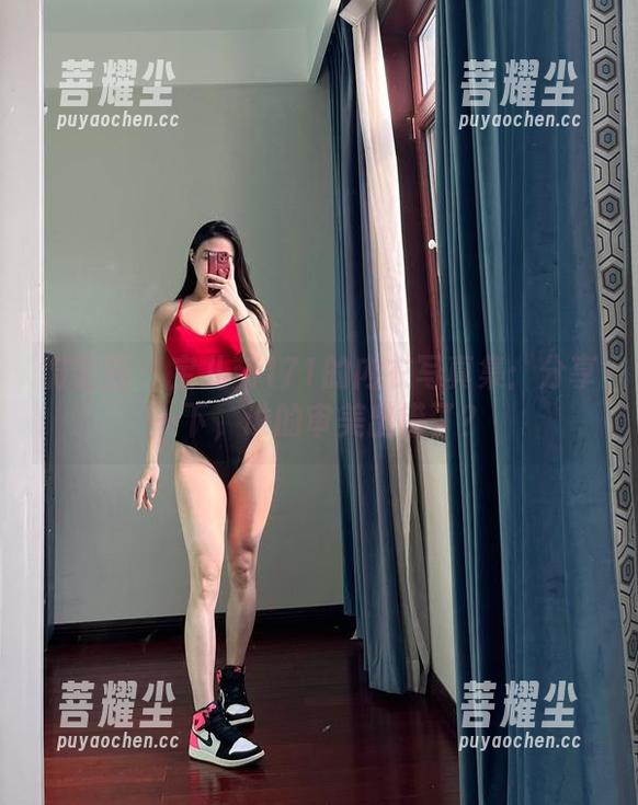 宝儿茹171 微密圈 - 宝儿茹171的内衣写真集:分享一下,谁的审美出错了?