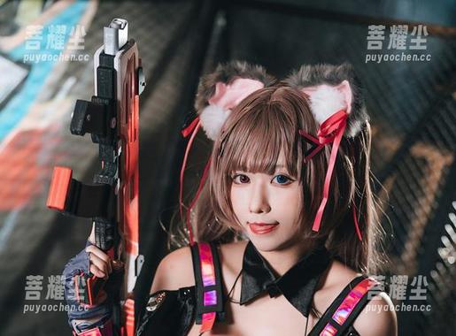 死亡之兔？不过是小空sora的高清写真集，妮姬←富克旺بين胜利女神，再来点兔女郎！