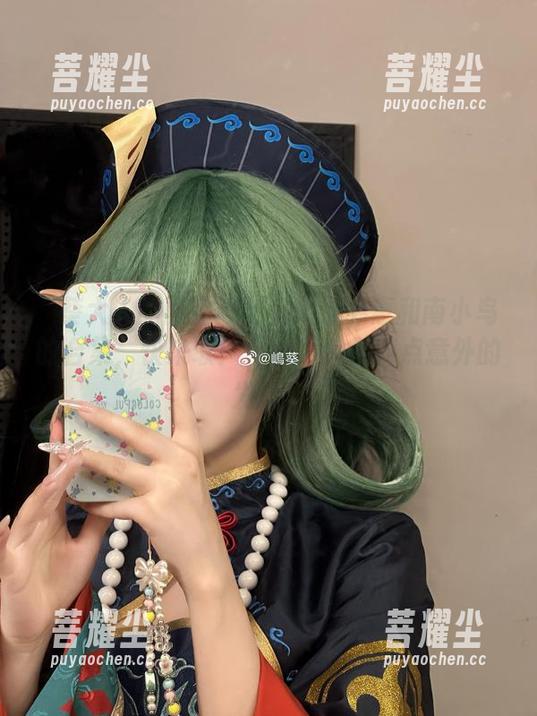 嶋葵大人的网盘陈列室：加藤惠和南小鸟的合集，快来取！（说不定会搞点意外的发现）