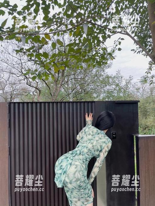 微密圈 - 玩转库里网袜，左公子666为你呈现意想不到的套图合集，值得一看哦！