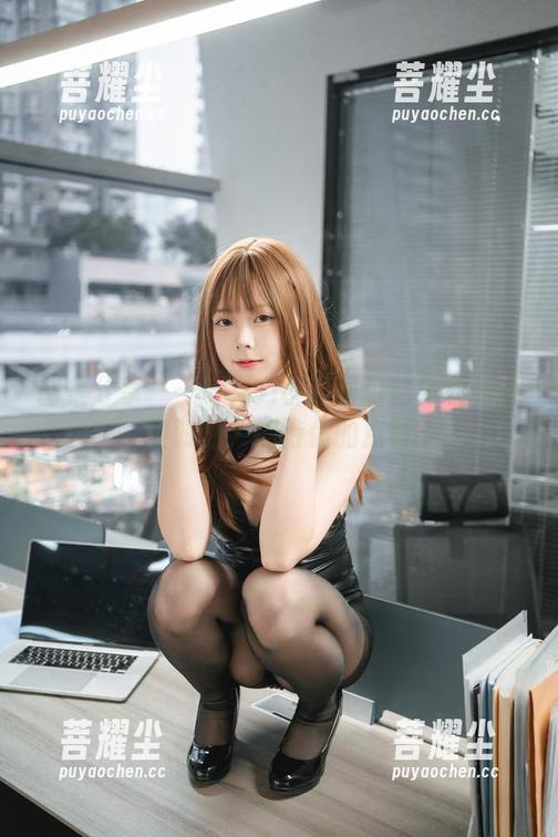 图集分享——巧克力小圆面包连体衣的闪耀时刻，期待你的点赞