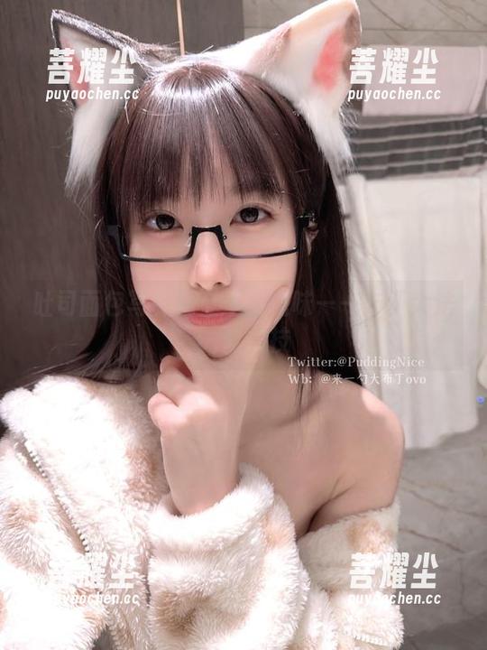 吐司面包写真线上不止滋味——布丁大法的黑科技