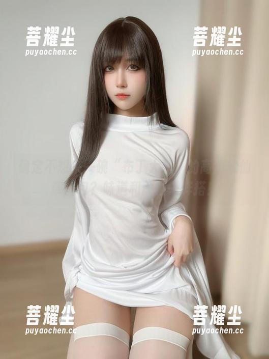 确定不想来一碗“布丁大法”的高清烧仙草图包？味道和颜值一样搭！