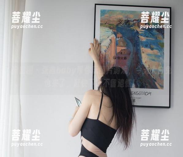 微密圈 - 张鑫baby带你玩图片游戏，今天大白兔也来了，赶快下载不留遗憾！