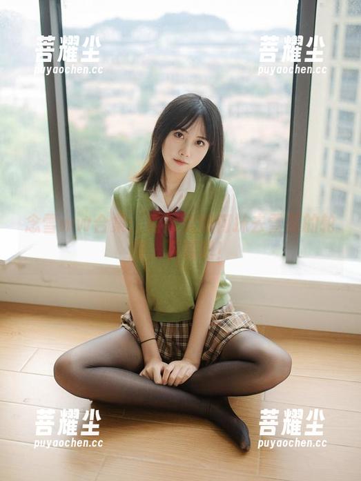 念雪ww合集：看修女如何抹去雪花的轮廓，下载吧！