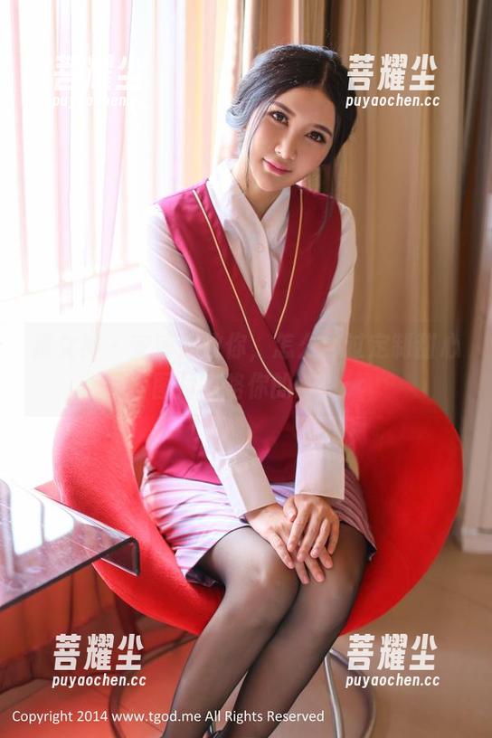 推女神 - 安沛蕾教你，怎么通过定制甜心图片攻略你的心！