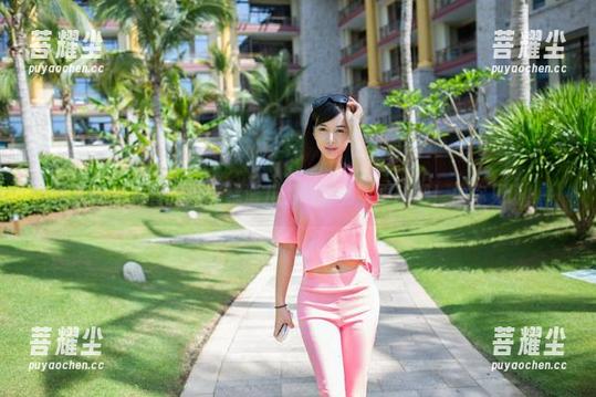 推女郎 - 准备好迎娶林清儿的花嫁美图更新吧！由你见证！