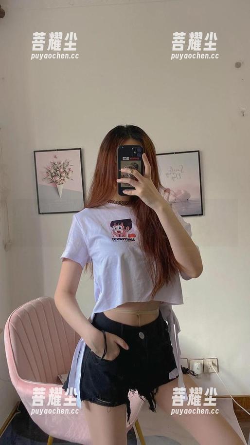微密圈 - 提袜少女的私拍：瑜伽也可以这么具有撩拨感，没错吧？